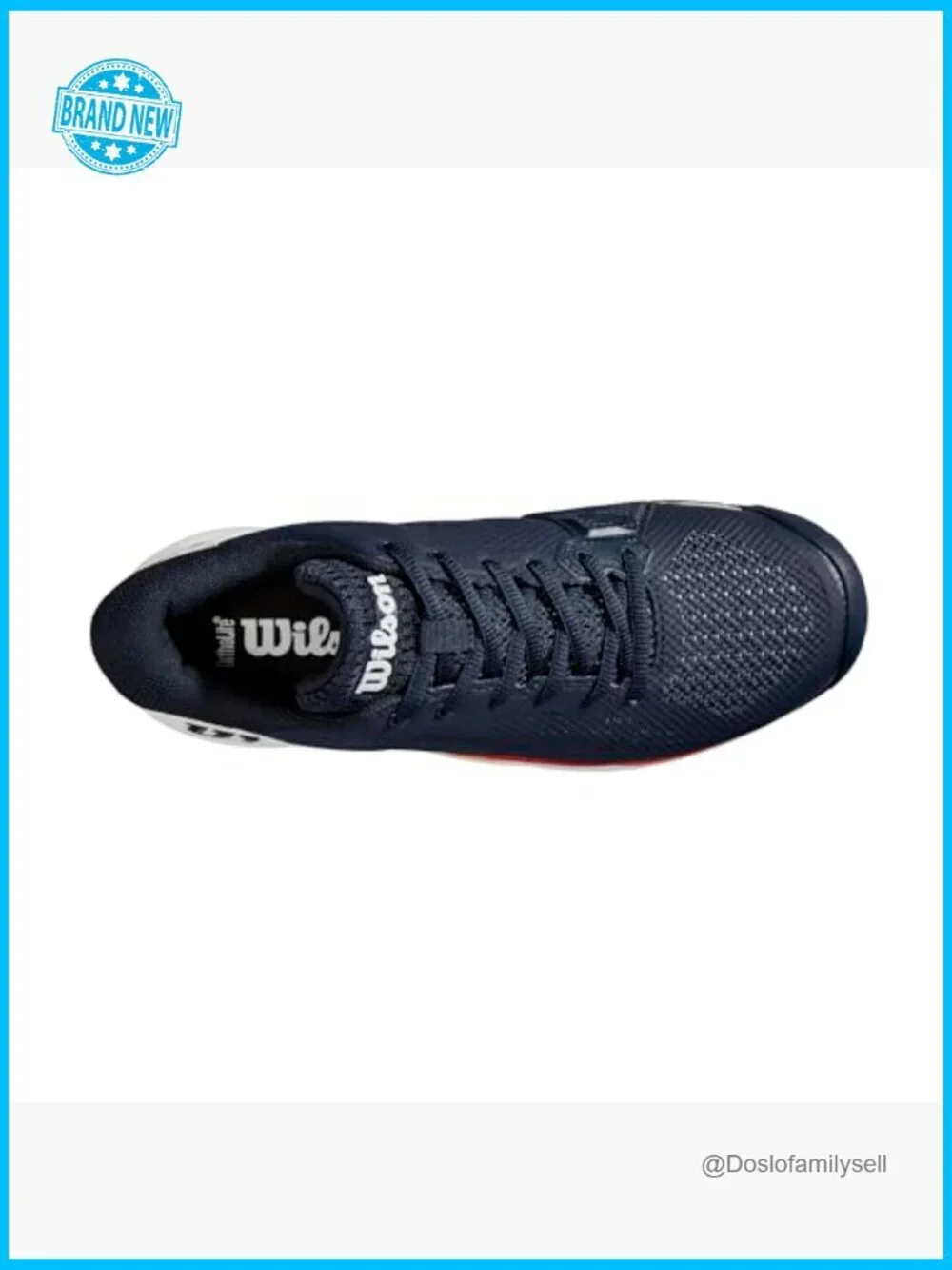 Men's Tennis Sneakers Athletic Shoes Lace-Up Low Top Synthetic Mesh Breathable